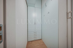    2- | Imot.bg    16