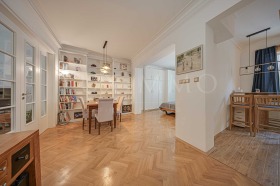    2- | Imot.bg    6