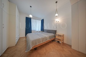    2- | Imot.bg    9