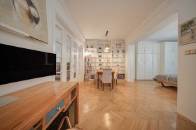    2- | Imot.bg    5