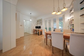    2- | Imot.bg    8