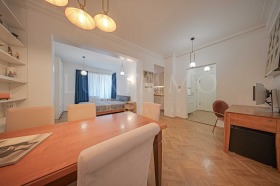   2- | Imot.bg    7