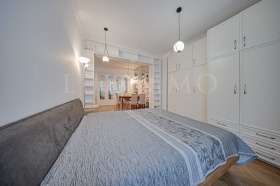    2- | Imot.bg    11