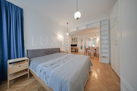    2- | Imot.bg    10
