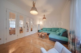    2- | Imot.bg    3
