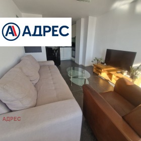 Προς ενοικίαση 1 υπνοδωμάτιο