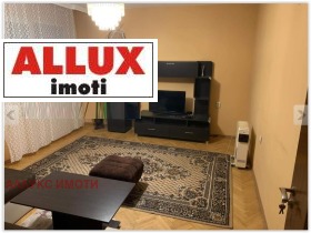    2- | Imot.bg    6