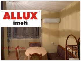    2- | Imot.bg    9