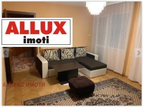    2- | Imot.bg    4