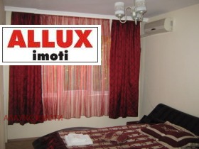    2- | Imot.bg    3