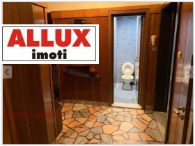    2- | Imot.bg    10