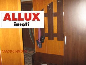    2- | Imot.bg    11