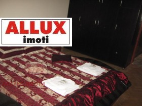    2- | Imot.bg    8
