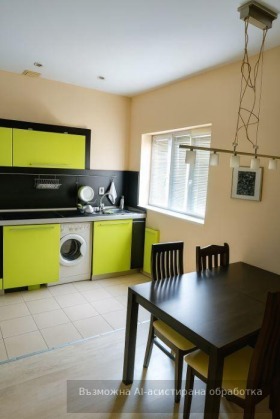 ���� ��� ���� 2-����� | Imot.bg � ����� ������ 2