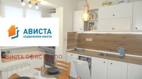 ���� ��� ���� 2-����� | Imot.bg � ����� ������ 6