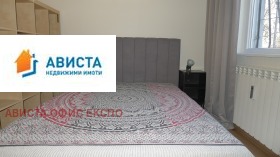 ���� ��� ���� 2-����� | Imot.bg � ����� ������ 4
