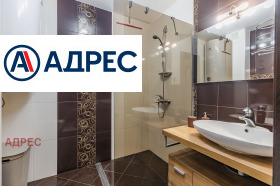 ���� ��� ���� 2-����� | Imot.bg � ����� ������ 9