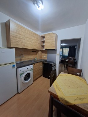 ���� ��� ���� 2-����� | Imot.bg � ����� ������ 6