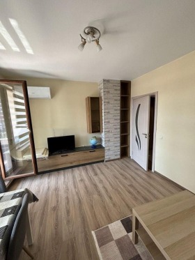 ���� ��� ���� 2-����� | Imot.bg � ����� ������ 2