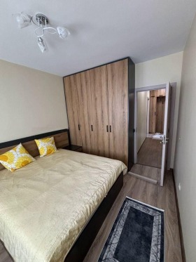 ���� ��� ���� 2-����� | Imot.bg � ����� ������ 5