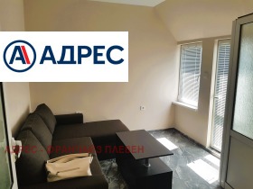 ����� ���� ��� ���� 2-�����,���� ������, ����� ������