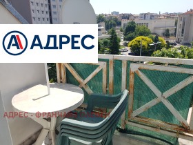 ���� ��� ���� 2-����� | Imot.bg � ����� ������ 9