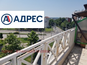 ���� ��� ���� 2-����� | Imot.bg � ����� ������ 10