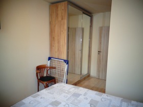 ���� ��� ���� 2-����� | Imot.bg � ����� ������ 10