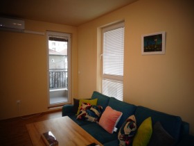 ����� ���� ��� ���� 2-�����,���� �����, �������