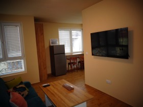 ����� ���� ��� ���� 2-�����,���� �����, �������>