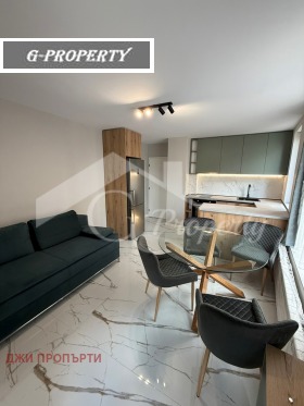 ����� ���� ��� ���� 2-�����,���� �����, �������� ����