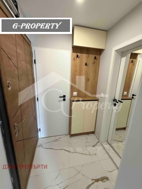 ���� ��� ���� 2-����� | Imot.bg � ����� ������ 5