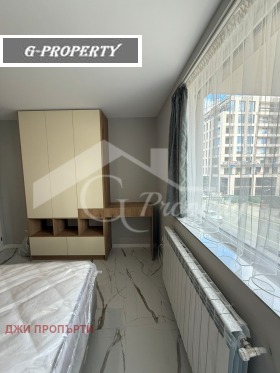 ���� ��� ���� 2-����� | Imot.bg � ����� ������ 4