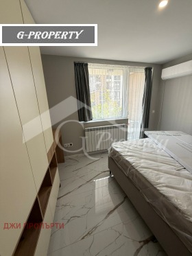 ���� ��� ���� 2-����� | Imot.bg � ����� ������ 3