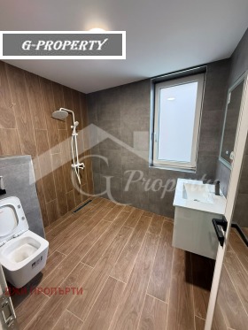 ���� ��� ���� 2-����� | Imot.bg � ����� ������ 6