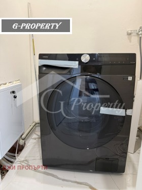 ���� ��� ���� 2-����� | Imot.bg � ����� ������ 7