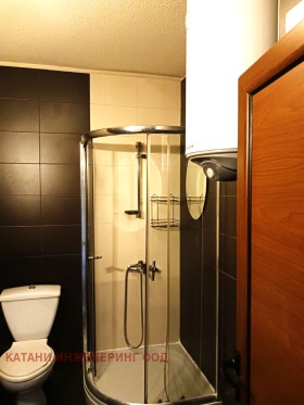 ���� ��� ���� 2-����� | Imot.bg � ����� ������ 4