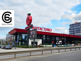 ���� ��� ���� 2-����� | Imot.bg � ����� ������ 17