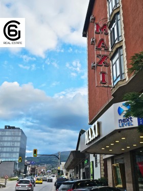 ���� ��� ���� 2-����� | Imot.bg � ����� ������ 16