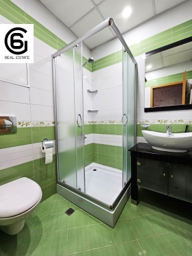 ���� ��� ���� 2-����� | Imot.bg � ����� ������ 12