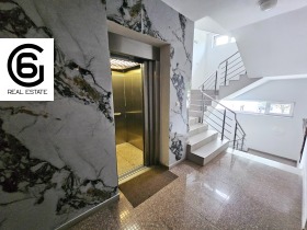 ���� ��� ���� 2-����� | Imot.bg � ����� ������ 14