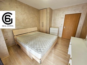 ���� ��� ���� 2-����� | Imot.bg � ����� ������ 9
