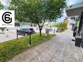 ���� ��� ���� 2-����� | Imot.bg � ����� ������ 15