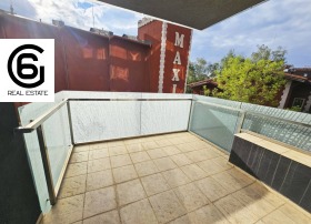 ���� ��� ���� 2-����� | Imot.bg � ����� ������ 13