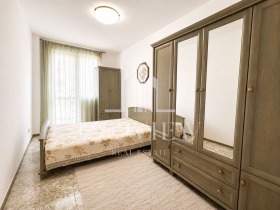 2-СТАЕН, 64 m2