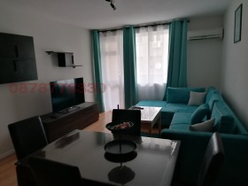 2-СТАЕН, 65 m2