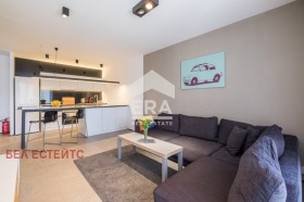 2-СТАЕН, 64 m2