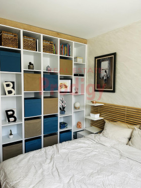    3- | Imot.bg    7