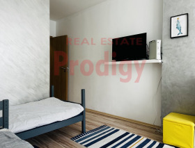    3- | Imot.bg    9