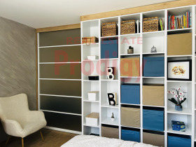    3- | Imot.bg    8